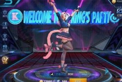 安琪拉新台词爆料最新,揭示神秘力量背后的故事