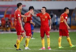 中国国足爆料最新消息
