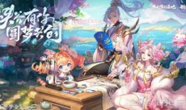 元梦最新新皮肤爆料,梦幻色彩，引领潮流新风尚