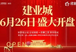 新野拉卡拉最新爆料,揭秘金融科技巨头的新动向